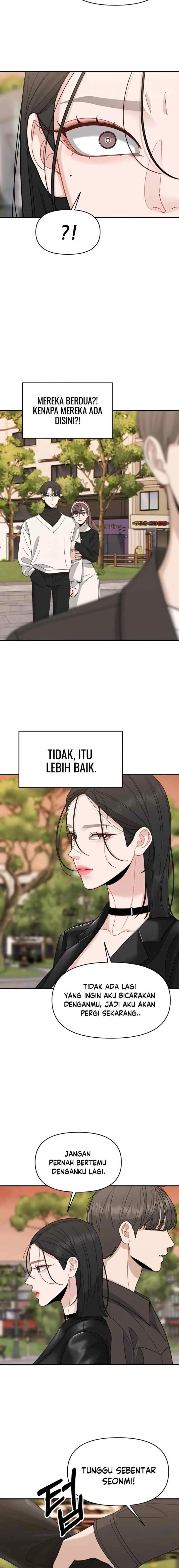 A Repeat Sign chapter 7 halaman 4