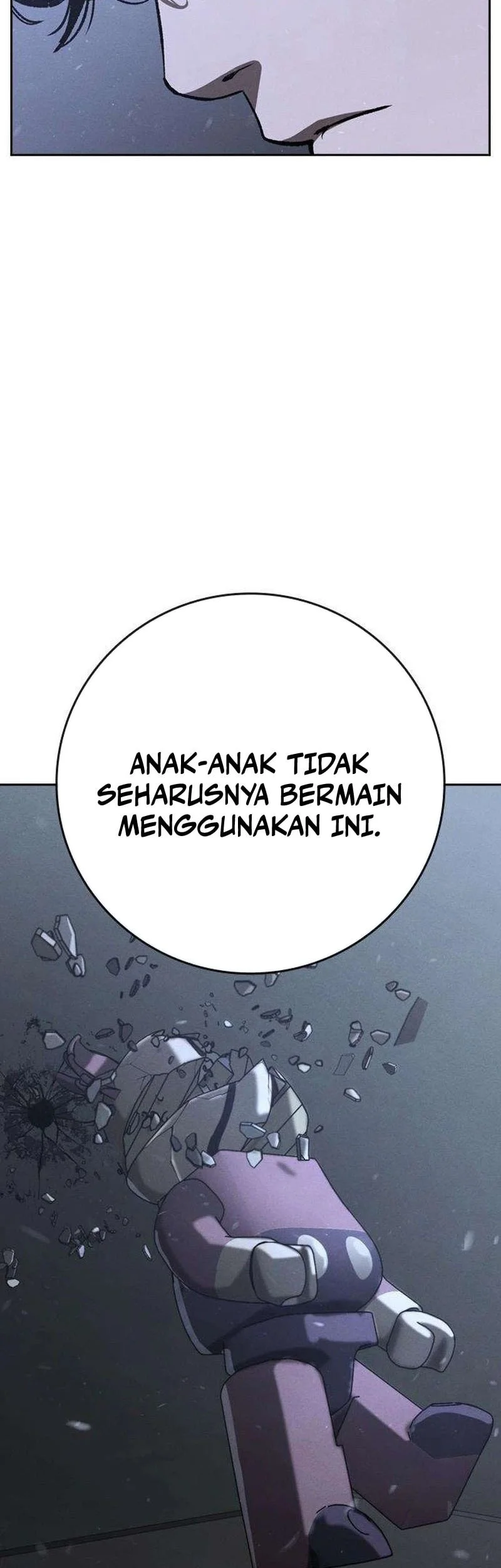 Contract Admission chapter 5 halaman 40