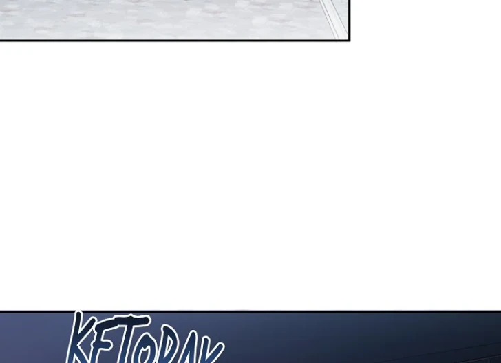 Everything Was a Misunderstanding chapter 107 halaman 137