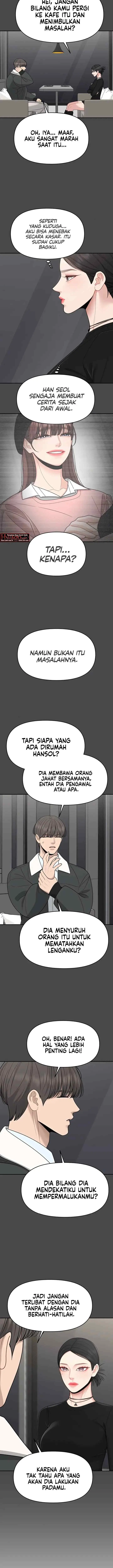 A Repeat Sign chapter 36 halaman 10