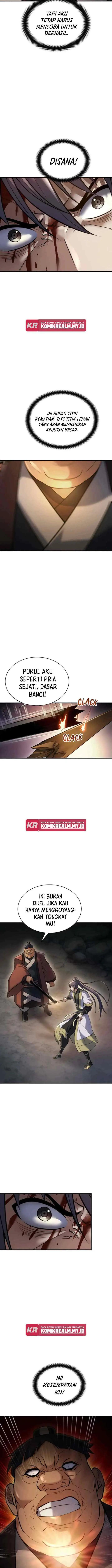 The Star Of A Supreme Ruler chapter 50 halaman 12