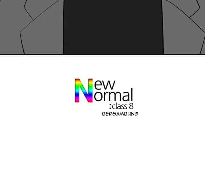 New Normal: Class 8 chapter 276 halaman 17