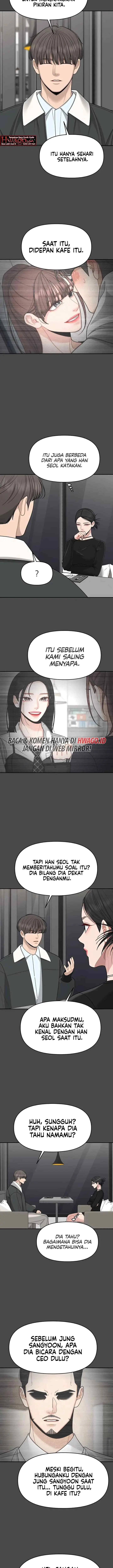 A Repeat Sign chapter 36 halaman 9