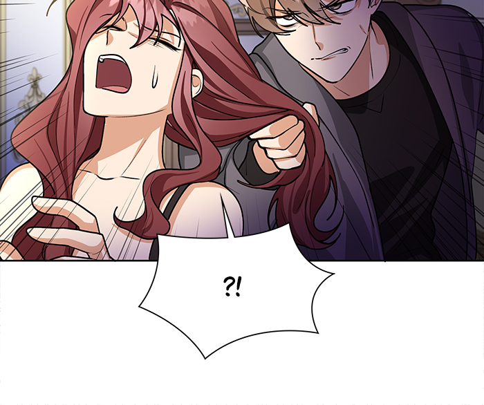 We're Soulmates Starting From Today chapter 59 halaman 56