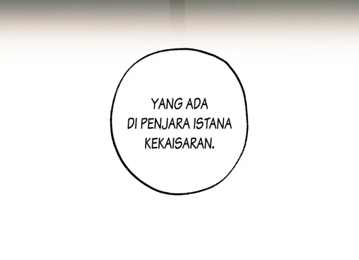 Everything Was a Misunderstanding chapter 113 halaman 182