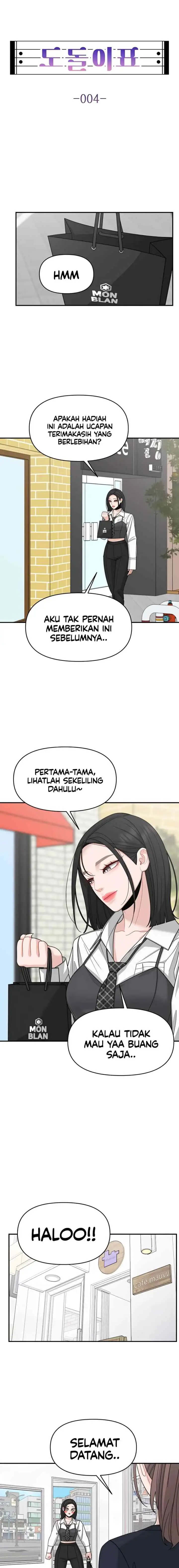 A Repeat Sign chapter 4 halaman 12