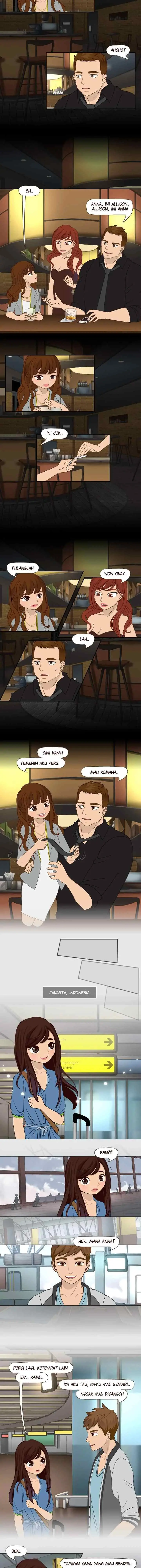 Alice chapter 70 halaman 4