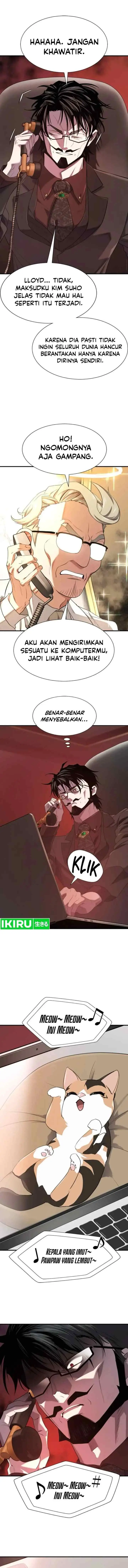 O melhor engenheiro do mundo chapter 193 halaman 4