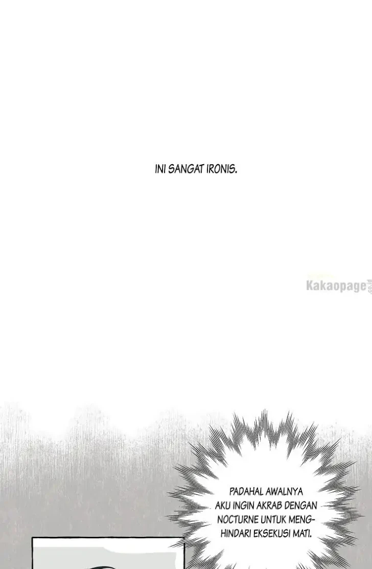 Everything Was a Misunderstanding chapter 11 halaman 54