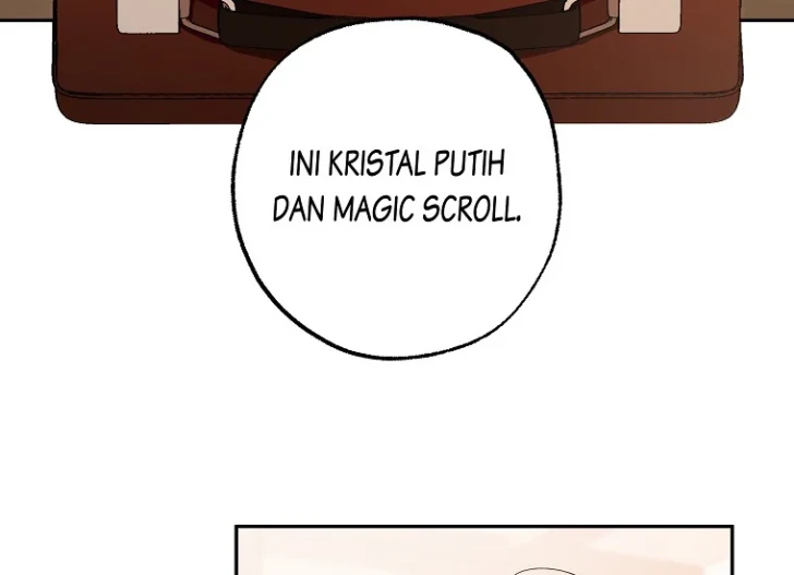 Everything Was a Misunderstanding chapter 104 halaman 152