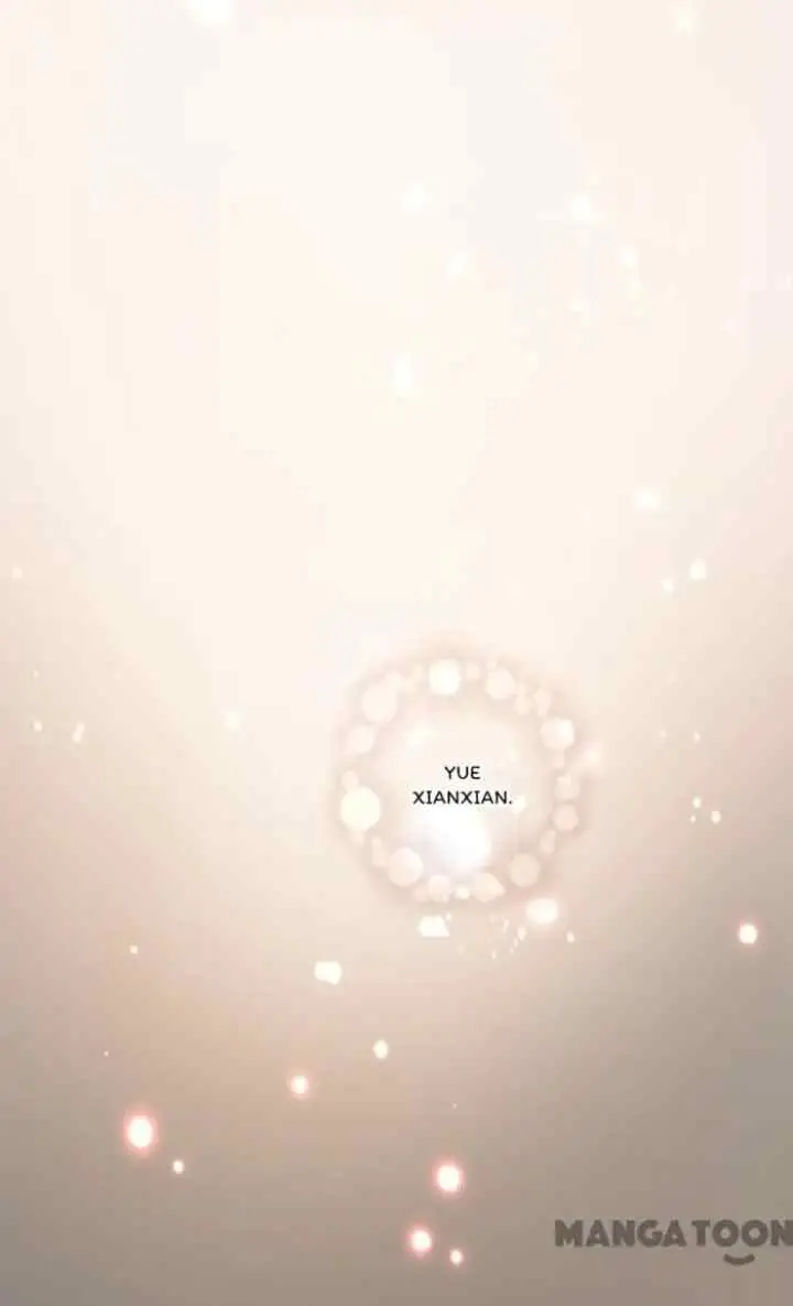 Fairy Match-Maker's Mortal Lover chapter 7 halaman 14