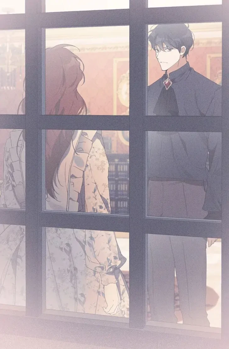 Everything Was a Misunderstanding chapter 50 halaman 22