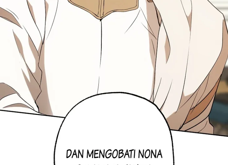 Everything Was a Misunderstanding chapter 106 halaman 4