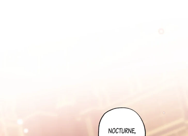 Everything Was a Misunderstanding chapter 113 halaman 38