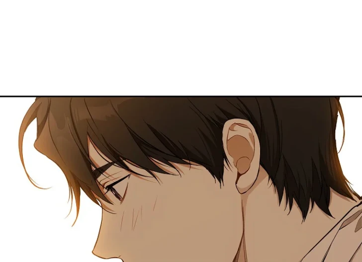 Everything Was a Misunderstanding chapter 107 halaman 27
