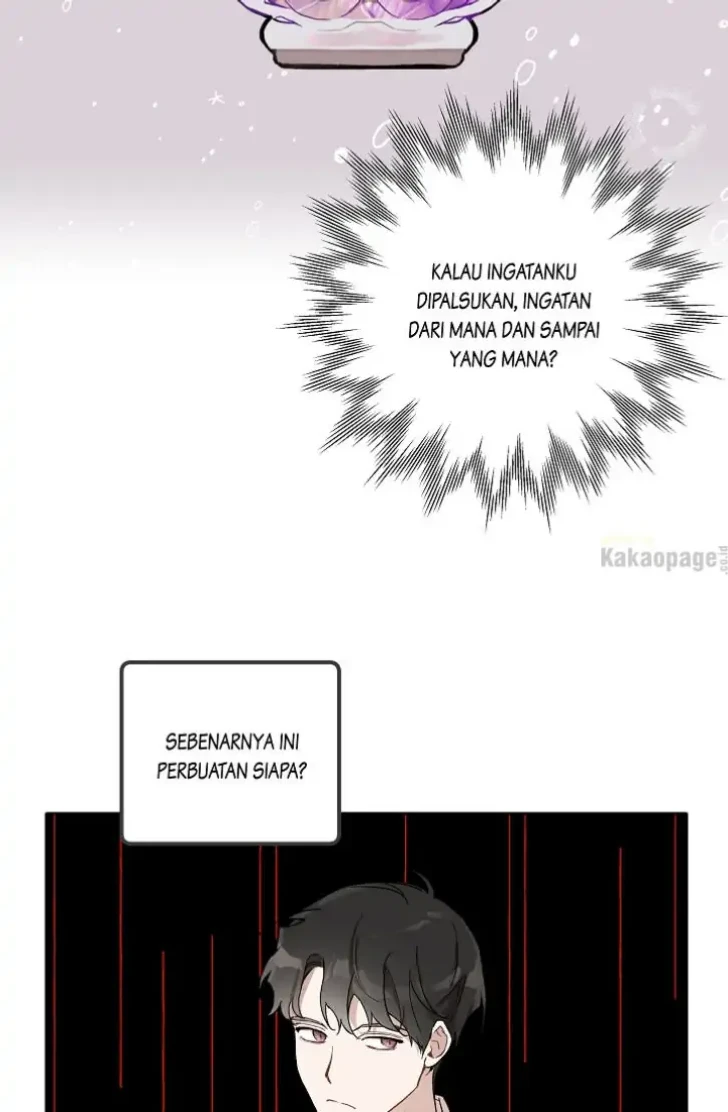 Everything Was a Misunderstanding chapter 37 halaman 50