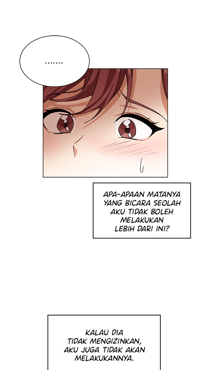 We're Soulmates Starting From Today chapter 25 halaman 57