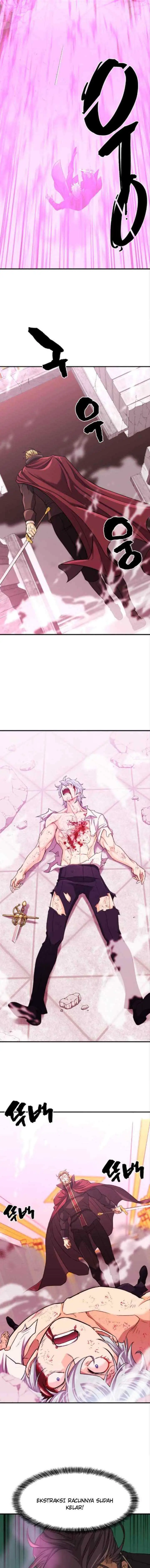 O melhor engenheiro do mundo chapter 44 halaman 16