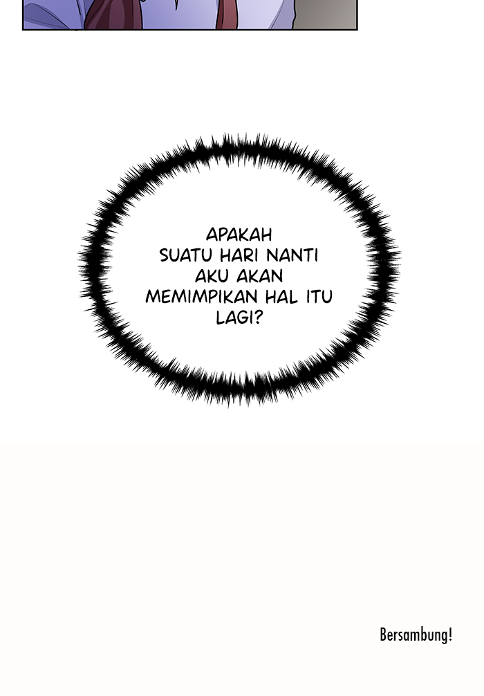 We're Soulmates Starting From Today chapter 56 halaman 53