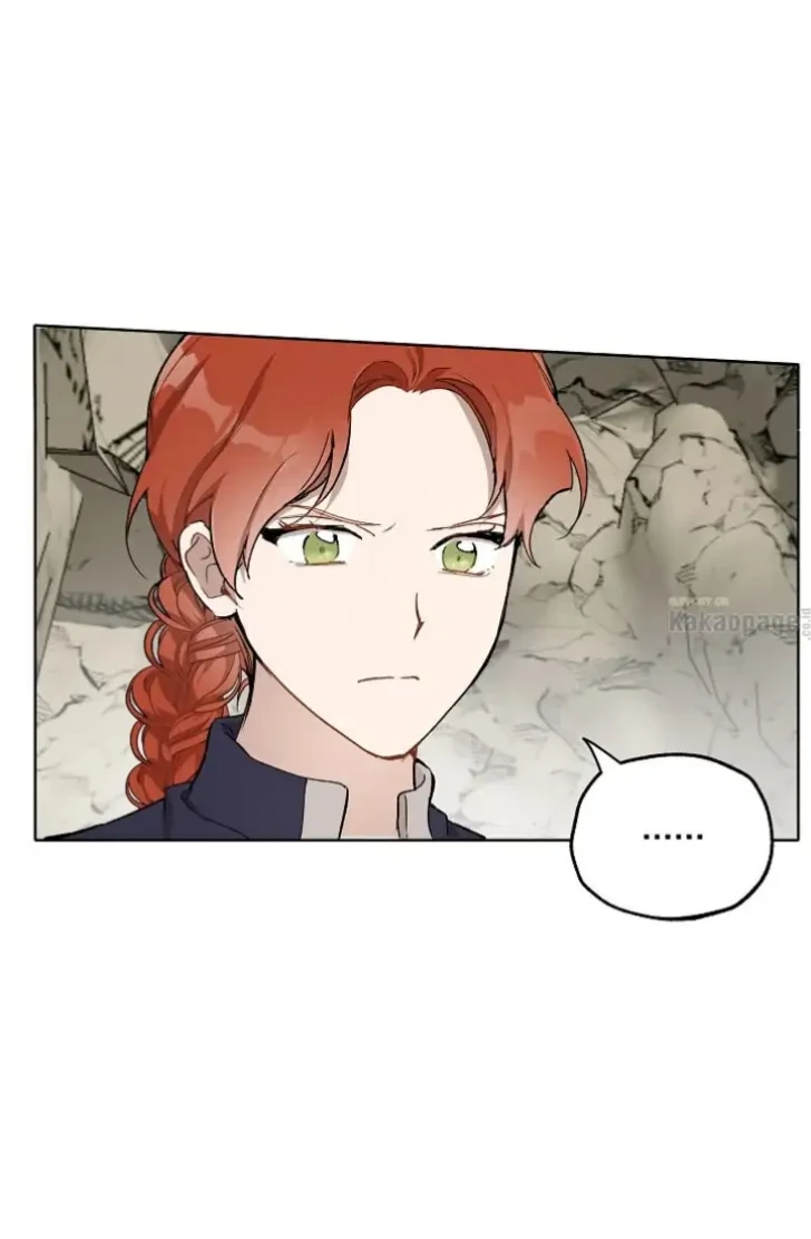 Everything Was a Misunderstanding chapter 35 halaman 31