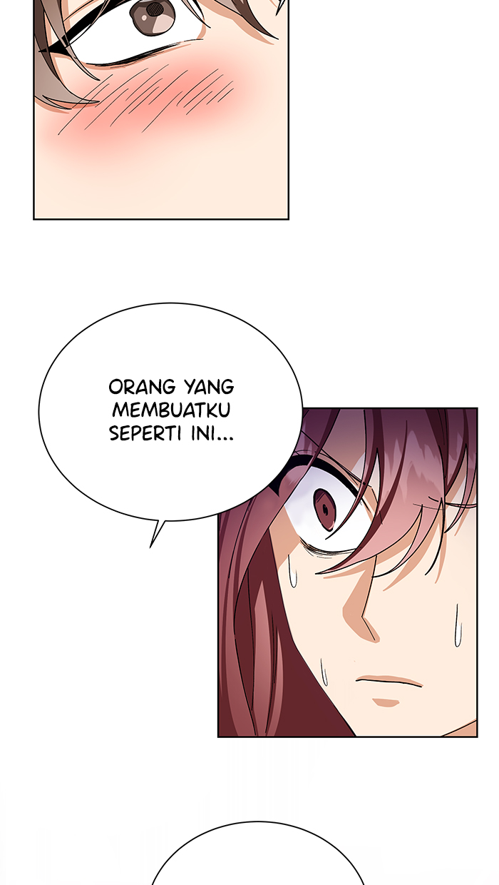 We're Soulmates Starting From Today chapter 59 halaman 39