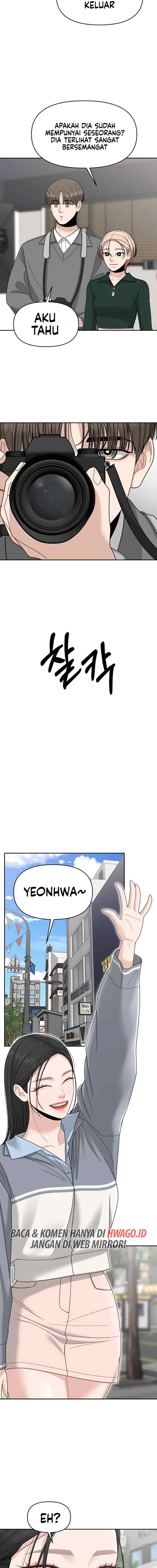 A Repeat Sign chapter 16 halaman 14
