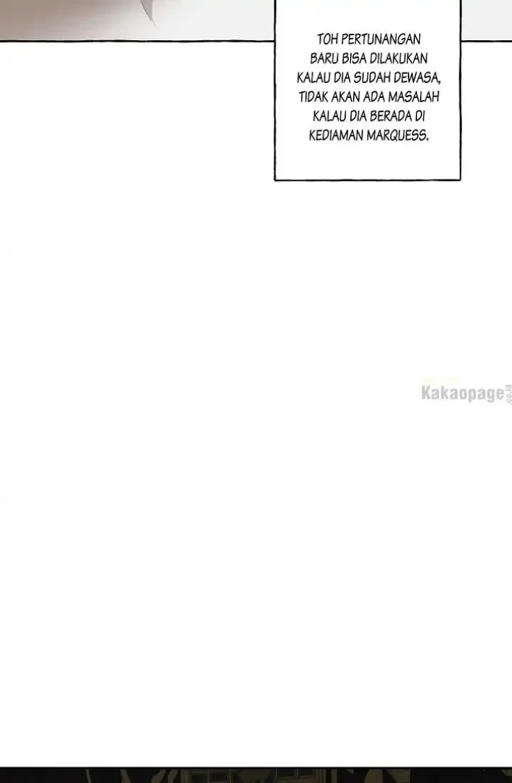 Everything Was a Misunderstanding chapter 26 halaman 18