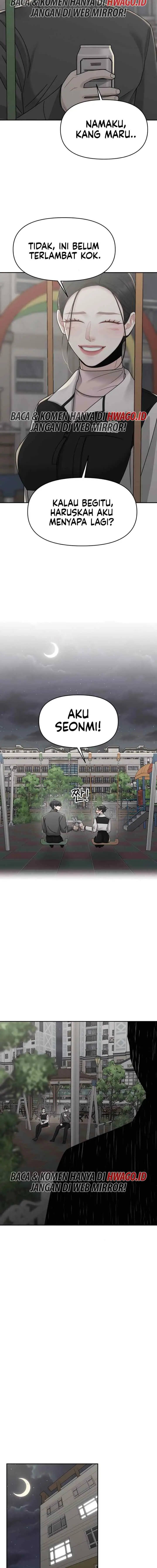 A Repeat Sign chapter 16 halaman 9