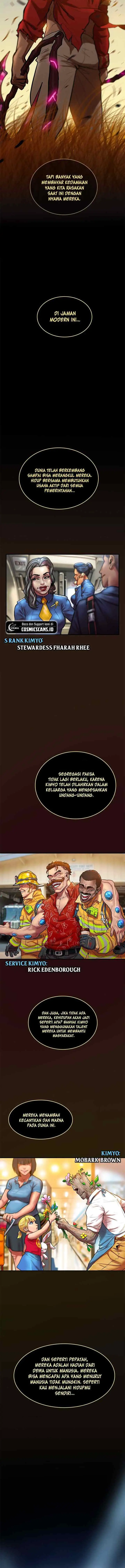Ordeal chapter 15 halaman 12