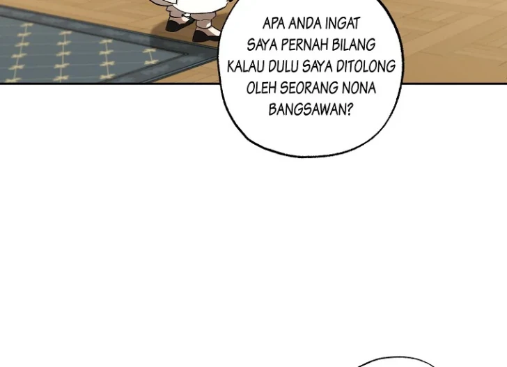 Everything Was a Misunderstanding chapter 110 halaman 59
