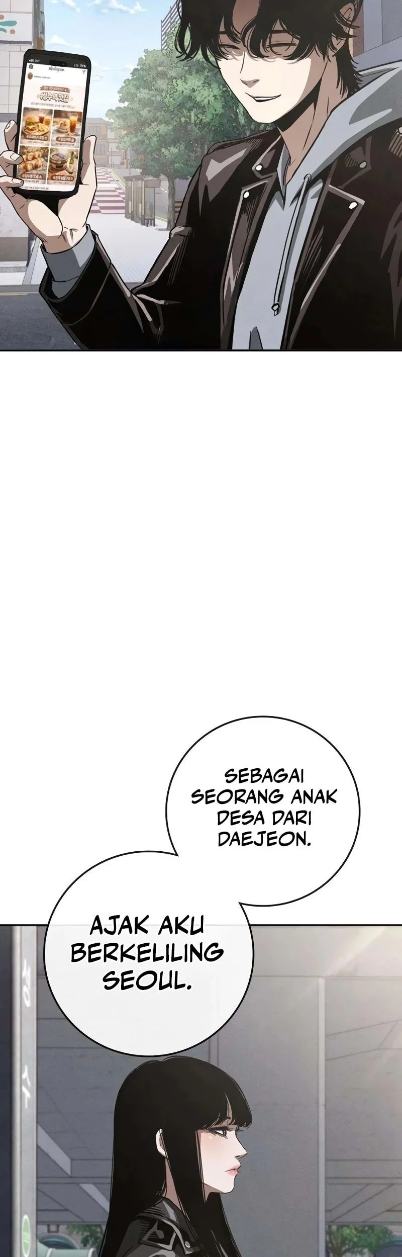 Contract Admission chapter 4 halaman 44