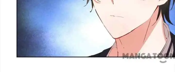 Fairy Match-Maker's Mortal Lover chapter 14 halaman 12