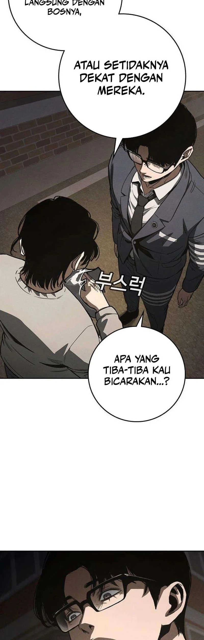 Contract Admission chapter 5 halaman 203