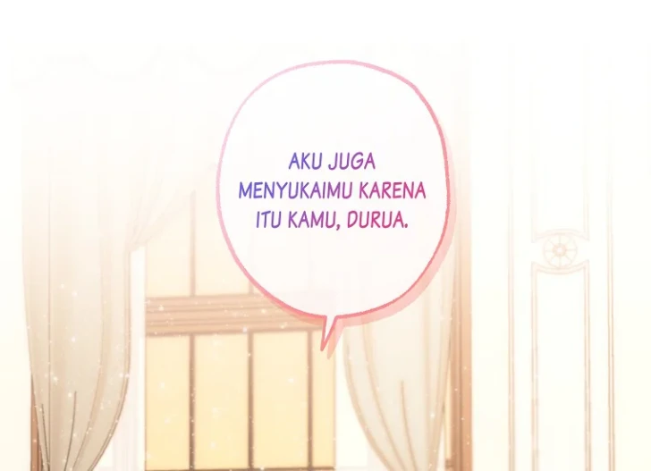Everything Was a Misunderstanding chapter 107 halaman 34