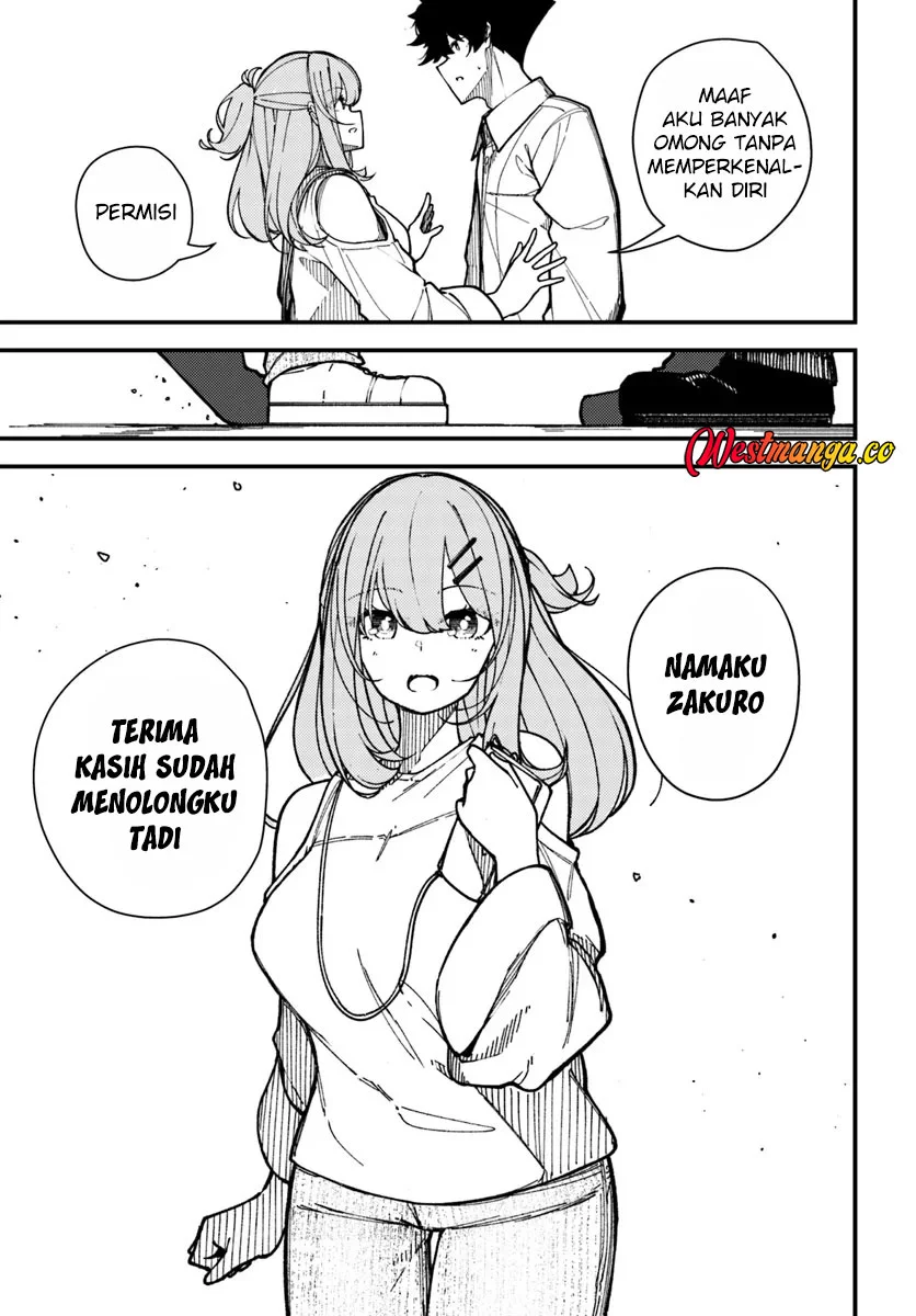 Shikisai no Mahou chapter 11 halaman 7
