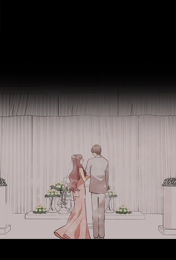 We're Soulmates Starting From Today chapter 55 halaman 38