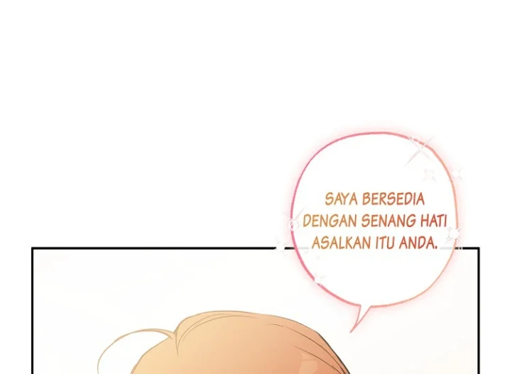 Everything Was a Misunderstanding chapter 114 halaman 132