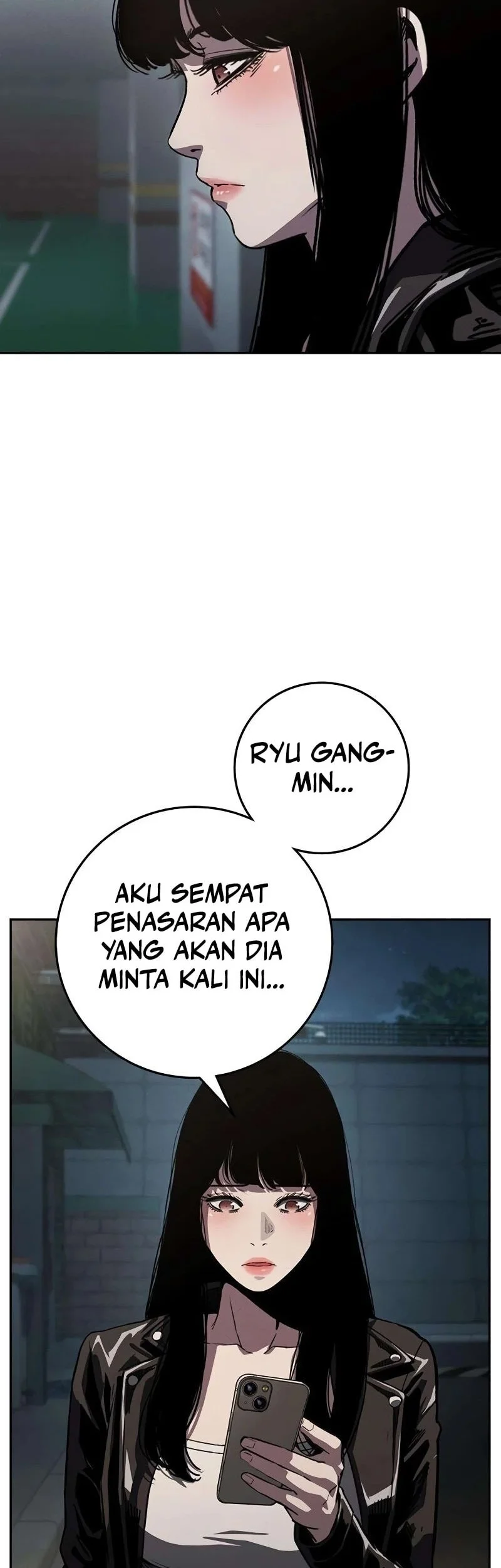 Contract Admission chapter 4 halaman 99
