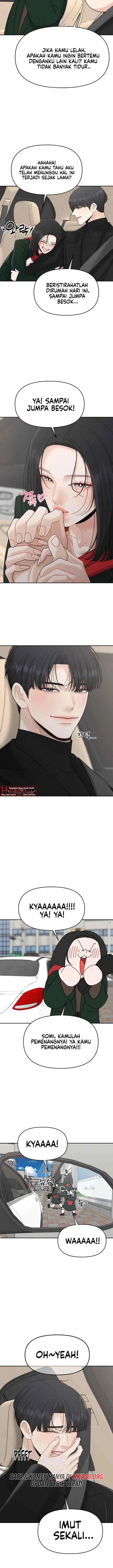 A Repeat Sign chapter 48 halaman 5