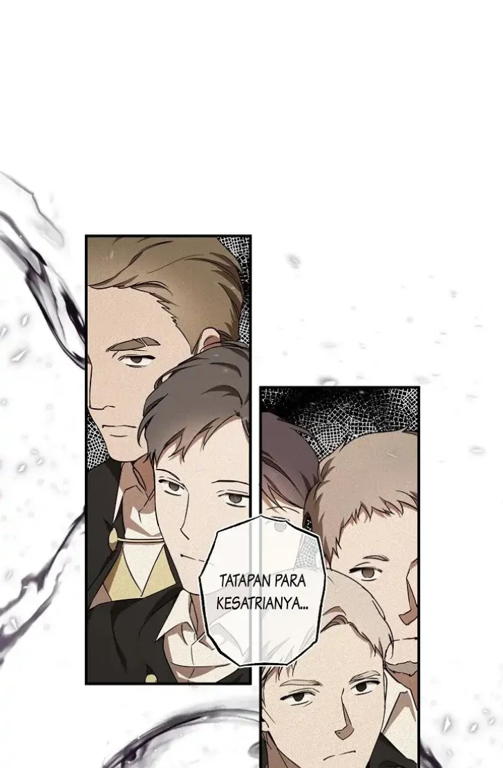 Everything Was a Misunderstanding chapter 54 halaman 10