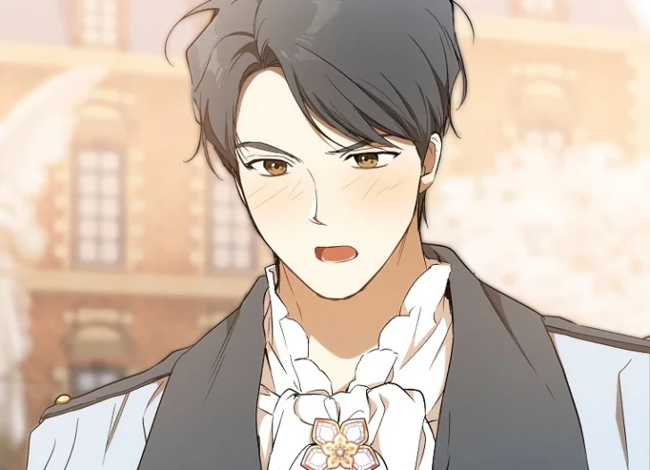 Everything Was a Misunderstanding chapter 112 halaman 30