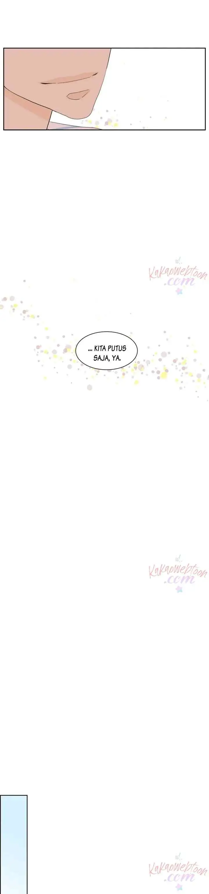 Dolled Up chapter 91 halaman 13