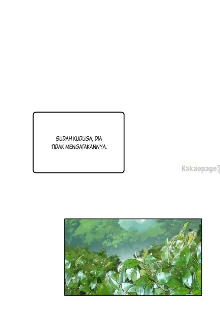 Everything Was a Misunderstanding chapter 35 halaman 29