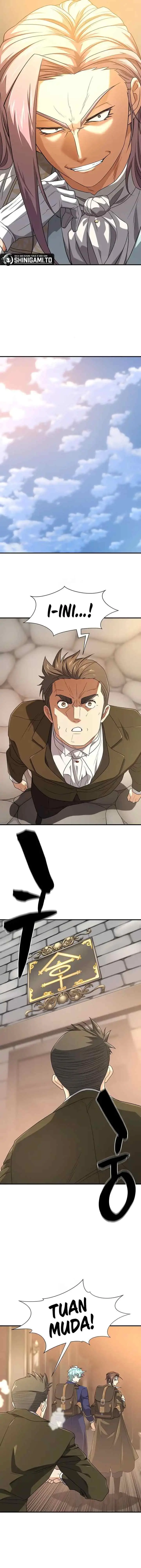 O melhor engenheiro do mundo chapter 211 halaman 10