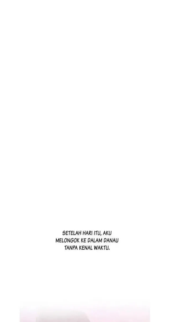 Everything Was a Misunderstanding chapter 2 halaman 42
