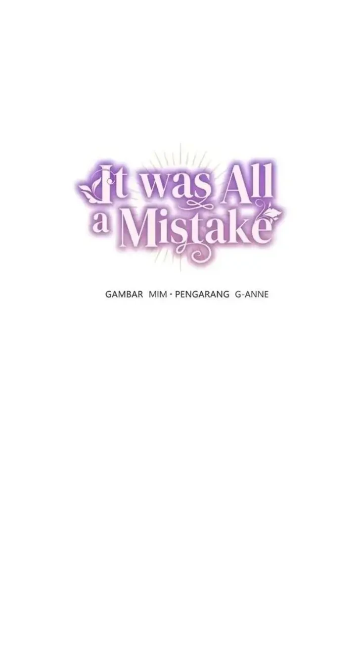 Everything Was a Misunderstanding chapter 2 halaman 5