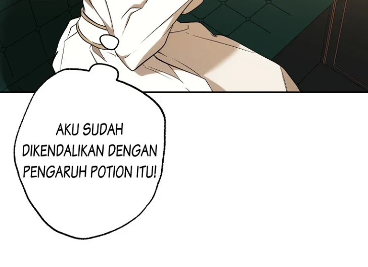Everything Was a Misunderstanding chapter 105 halaman 104