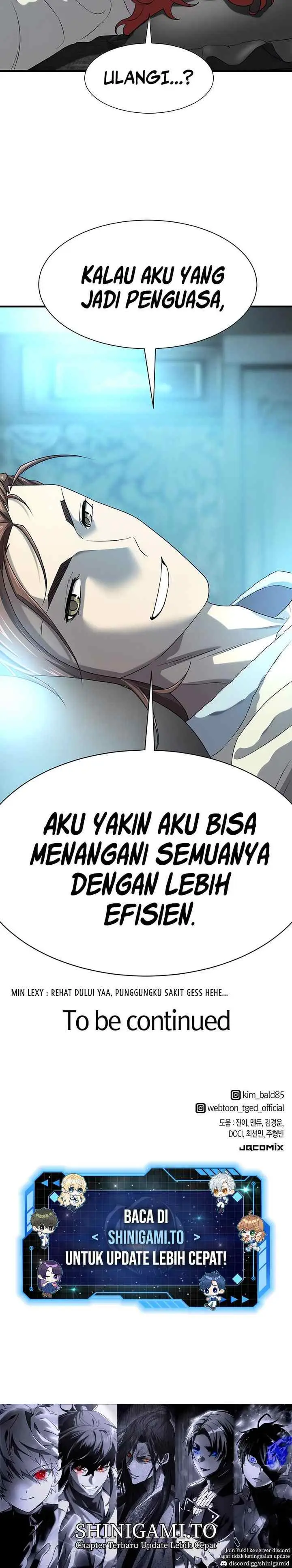 O melhor engenheiro do mundo chapter 186 halaman 15