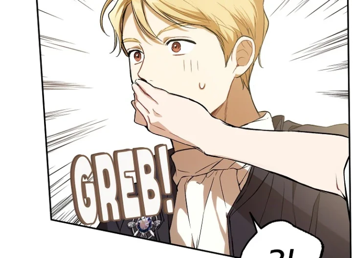 Everything Was a Misunderstanding chapter 104 halaman 75
