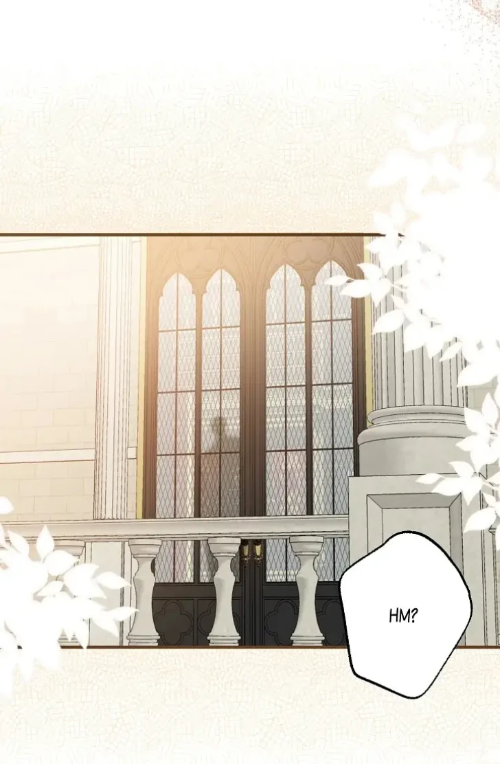 Everything Was a Misunderstanding chapter 70 halaman 43